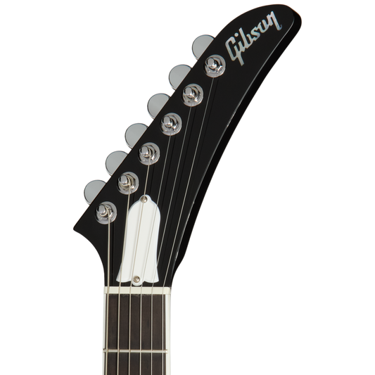 Gibson Mod™ Collection Victory, Winner's Circle Electric Guitar Gibson Mod™ Collection