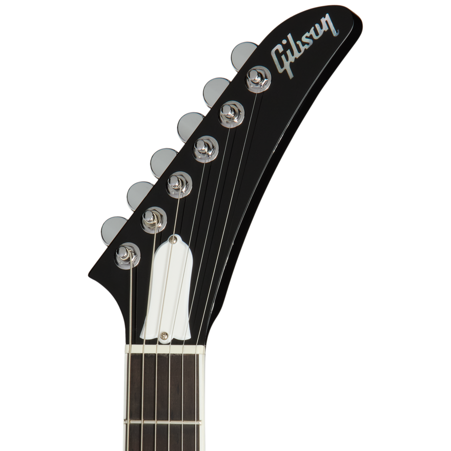 Gibson Mod™ Collection Victory, Winner's Circle Electric Guitar Gibson Mod™ Collection
