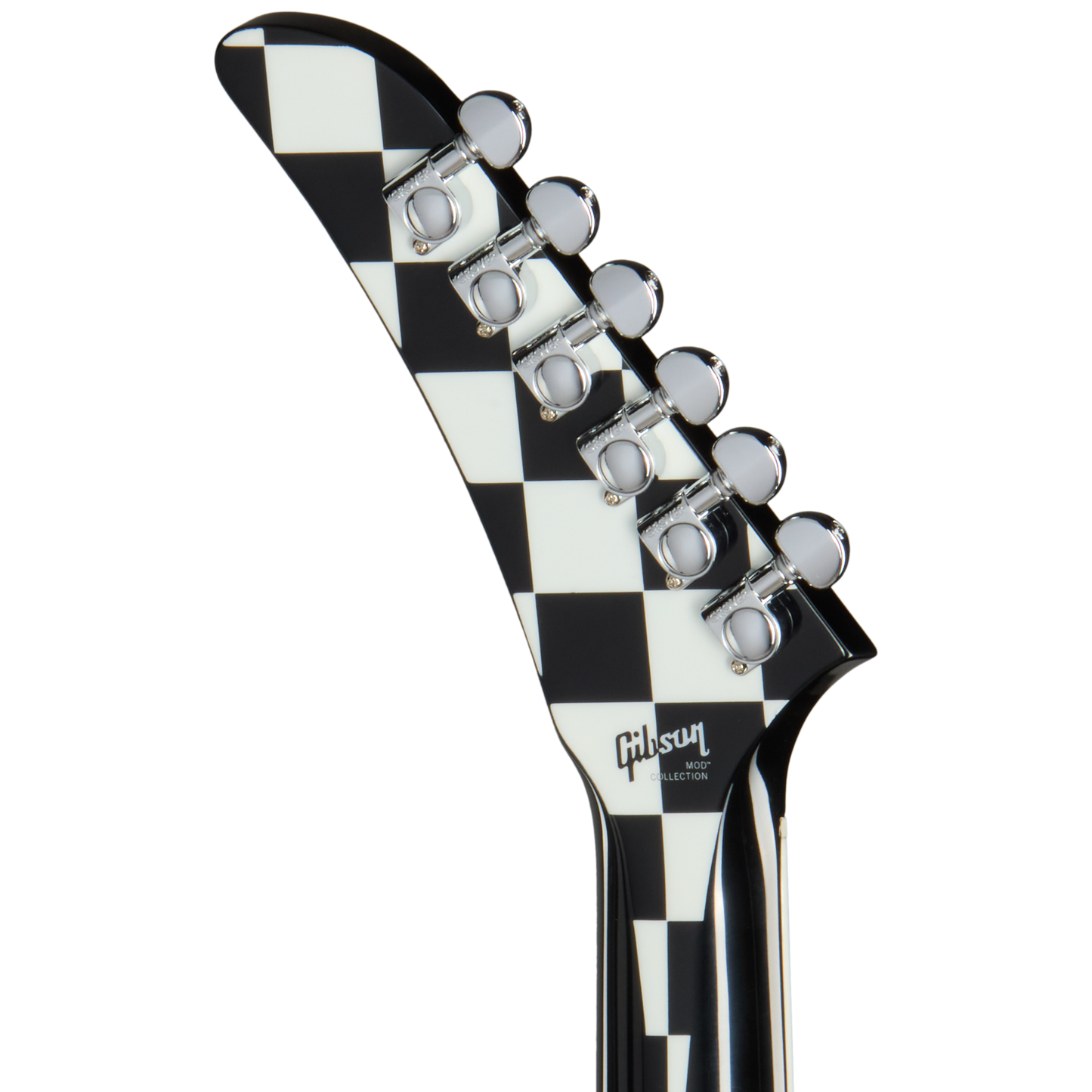 Gibson Mod™ Collection Victory, Winner's Circle Electric Guitar Gibson Mod™ Collection