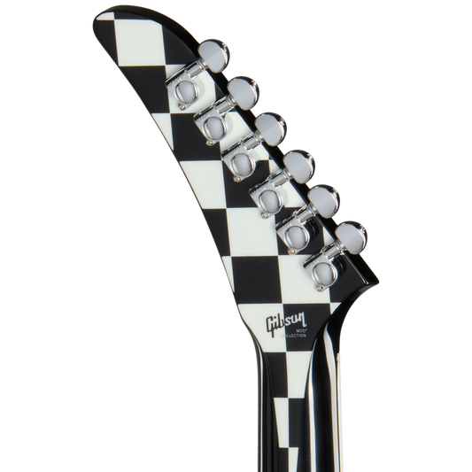 Gibson Mod™ Collection Victory, Winner's Circle Electric Guitar Gibson Mod™ Collection