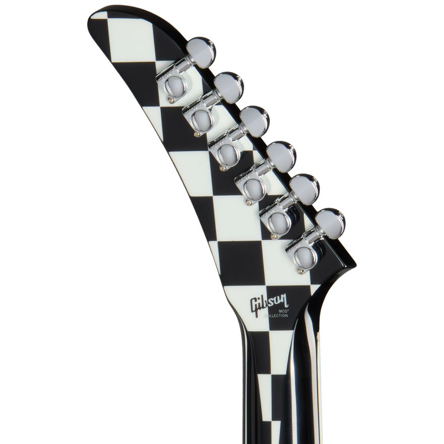 Gibson Mod™ Collection Victory, Winner's Circle Electric Guitar Gibson Mod™ Collection