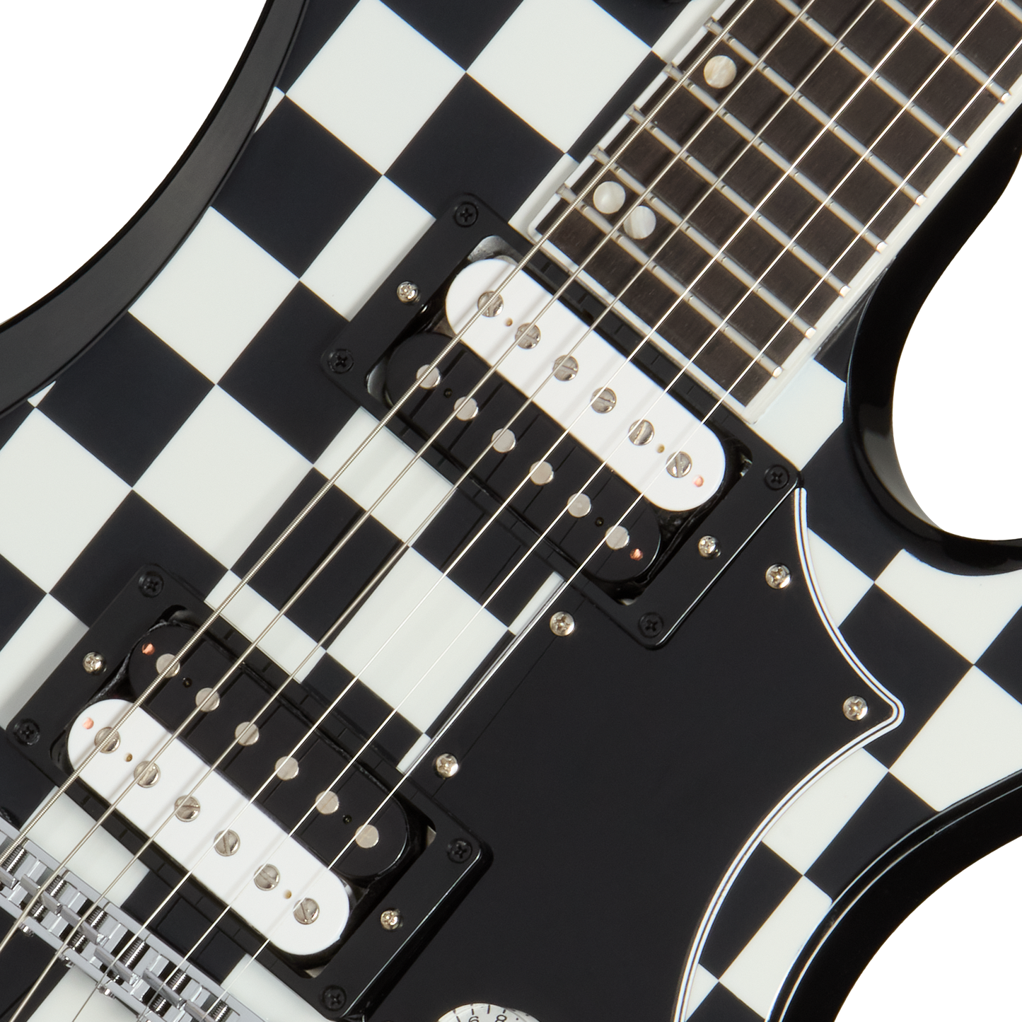 Gibson Mod™ Collection Victory, Winner's Circle Electric Guitar Gibson Mod™ Collection