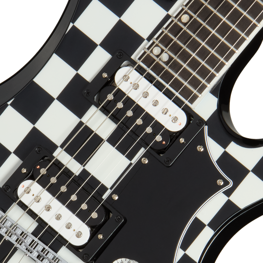 Gibson Mod™ Collection Victory, Winner's Circle Electric Guitar Gibson Mod™ Collection