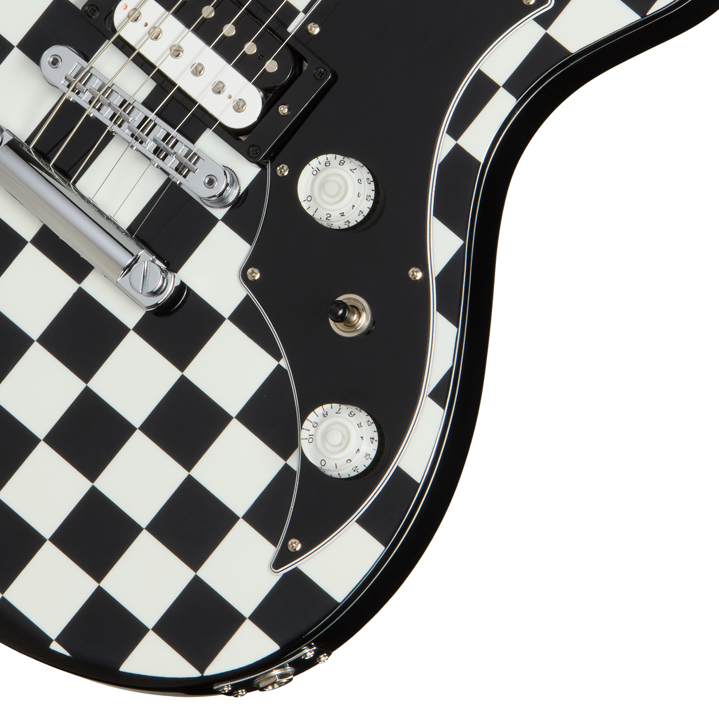 Gibson Mod™ Collection Victory, Winner's Circle Electric Guitar Gibson Mod™ Collection