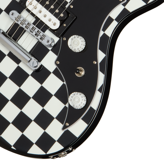 Gibson Mod™ Collection Victory, Winner's Circle Electric Guitar Gibson Mod™ Collection