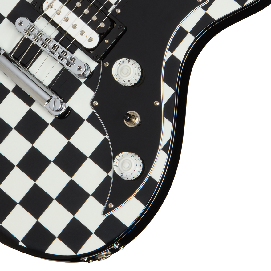 Gibson Mod™ Collection Victory, Winner's Circle Electric Guitar Gibson Mod™ Collection