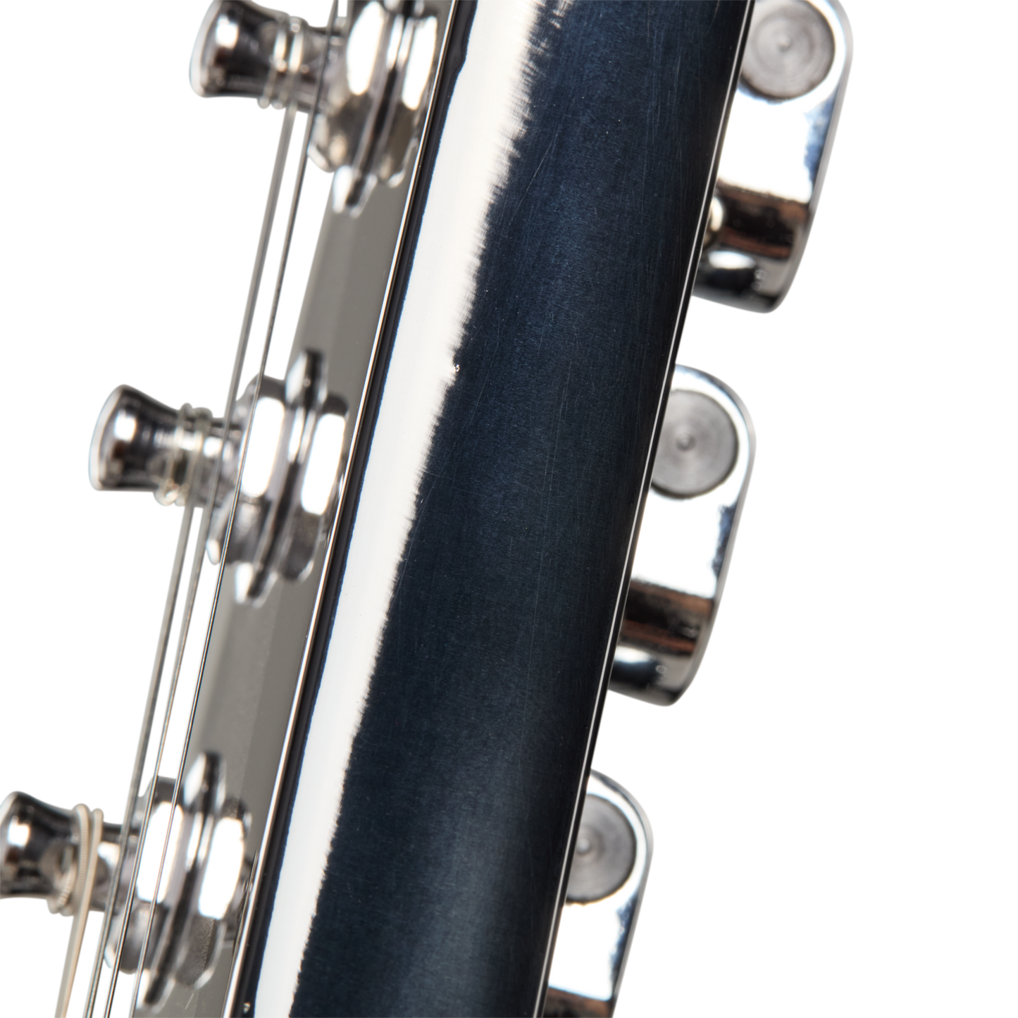 Gibson Mod™ Collection Victory, Winner's Circle Electric Guitar Gibson Mod™ Collection