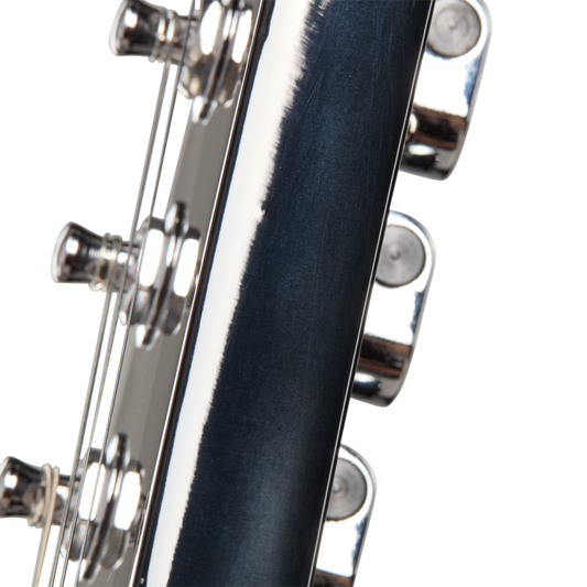 Gibson Mod™ Collection Victory, Winner's Circle Electric Guitar Gibson Mod™ Collection