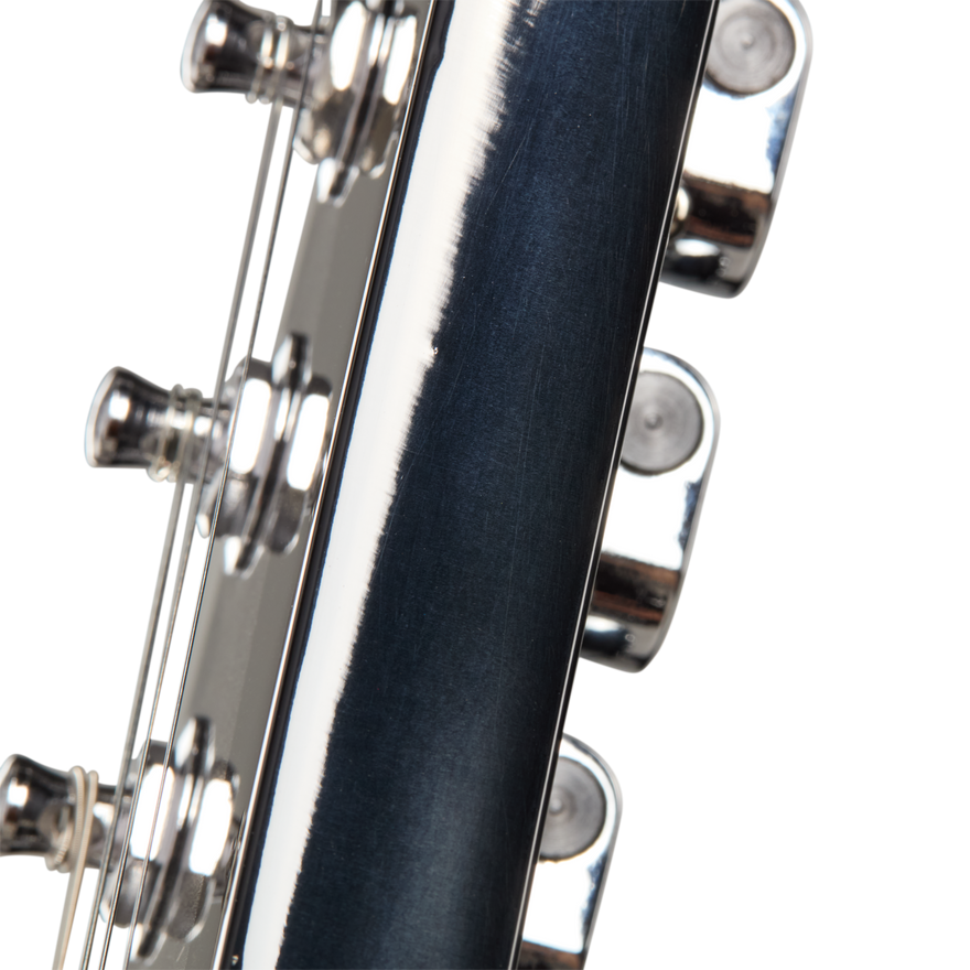Gibson Mod™ Collection Victory, Winner's Circle Electric Guitar Gibson Mod™ Collection