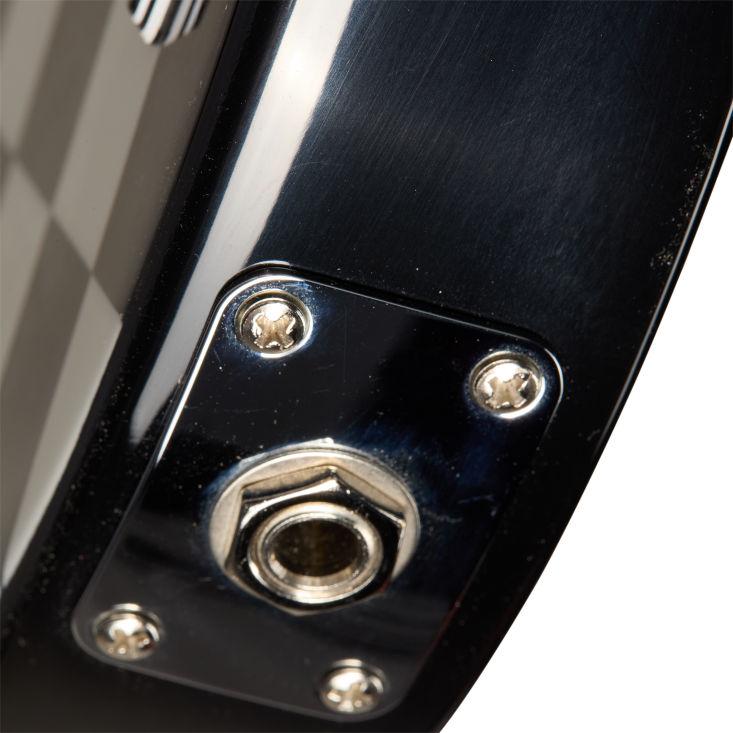 Gibson Mod™ Collection Victory, Winner's Circle Electric Guitar Gibson Mod™ Collection