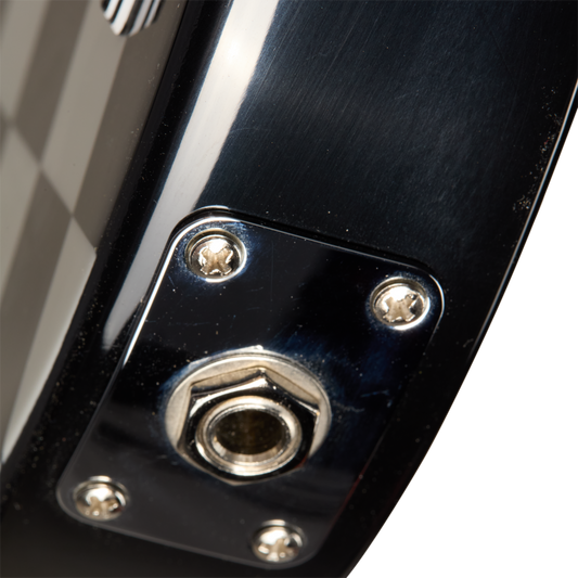 Gibson Mod™ Collection Victory, Winner's Circle Electric Guitar Gibson Mod™ Collection