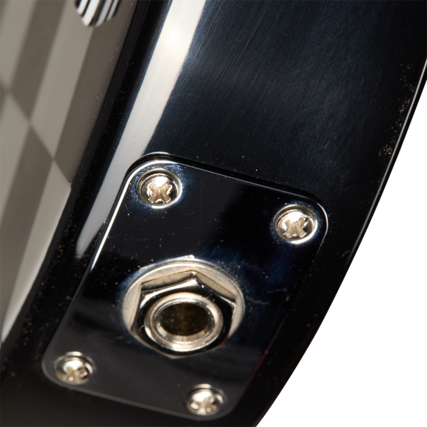 Gibson Mod™ Collection Victory, Winner's Circle Electric Guitar Gibson Mod™ Collection