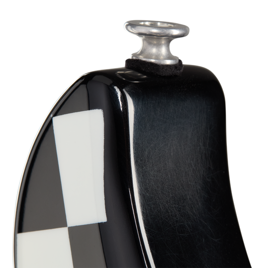 Gibson Mod™ Collection Victory, Winner's Circle Electric Guitar Gibson Mod™ Collection