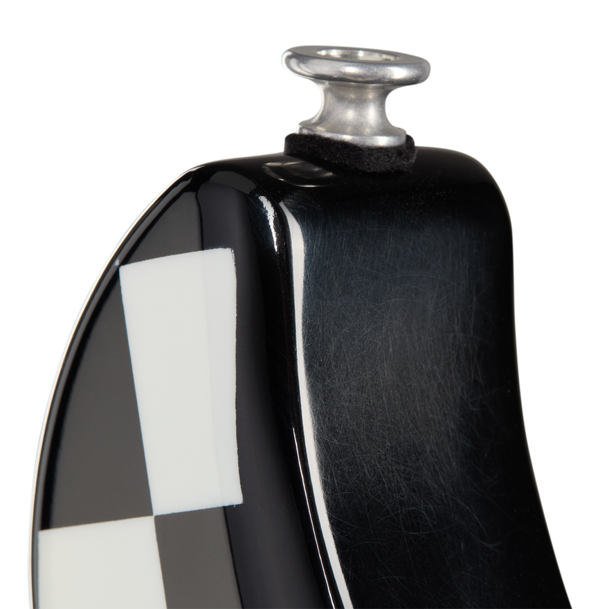 Gibson Mod™ Collection Victory, Winner's Circle Electric Guitar Gibson Mod™ Collection