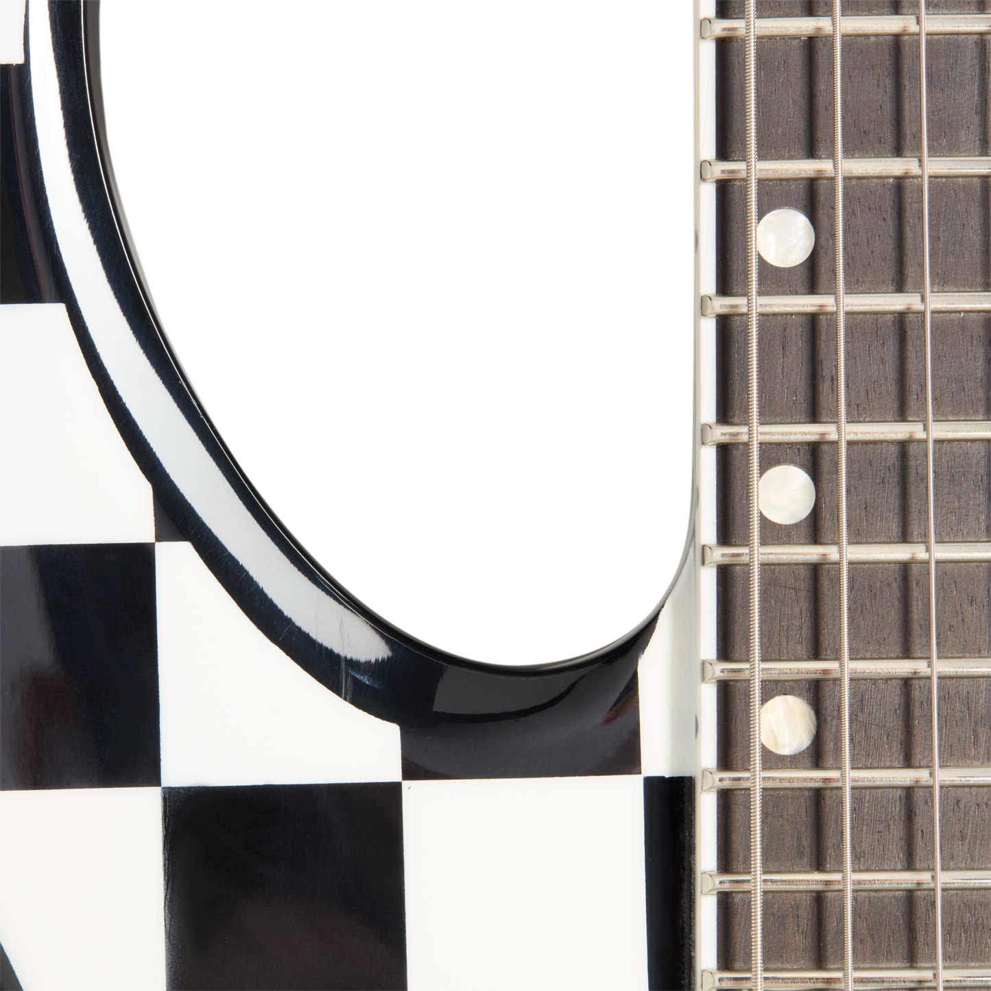 Gibson Mod™ Collection Victory, Winner's Circle Electric Guitar Gibson Mod™ Collection