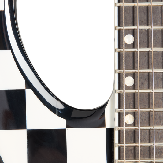 Gibson Mod™ Collection Victory, Winner's Circle Electric Guitar Gibson Mod™ Collection