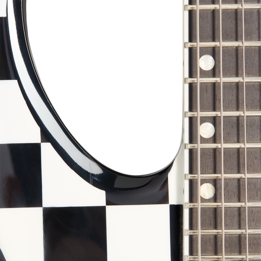 Gibson Mod™ Collection Victory, Winner's Circle Electric Guitar Gibson Mod™ Collection