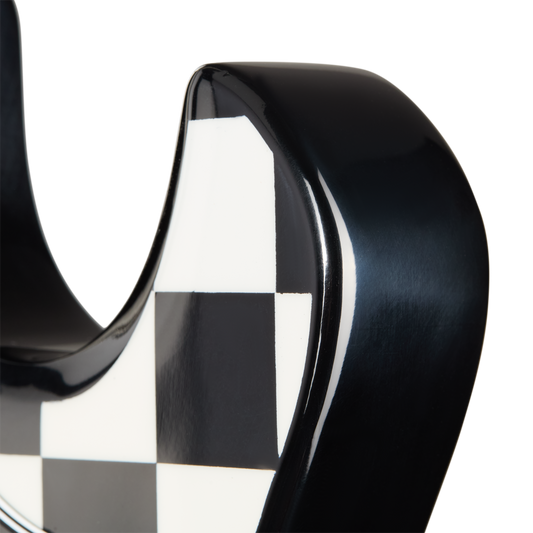 Gibson Mod™ Collection Victory, Winner's Circle Electric Guitar Gibson Mod™ Collection
