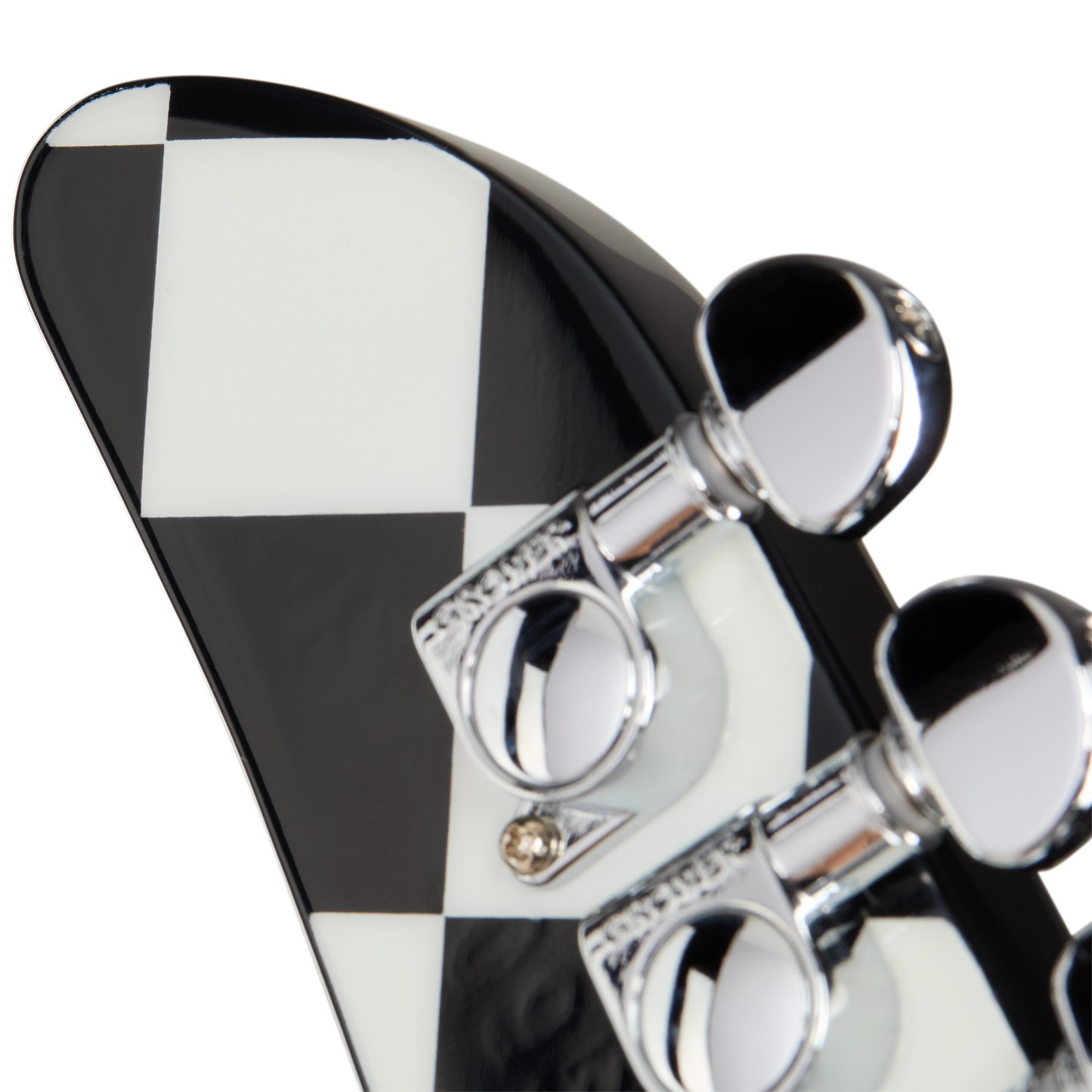 Gibson Mod™ Collection Victory, Winner's Circle Electric Guitar Gibson Mod™ Collection
