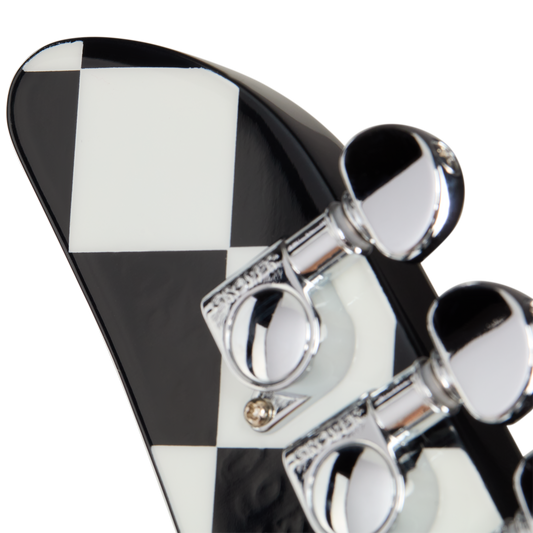 Gibson Mod™ Collection Victory, Winner's Circle Electric Guitar Gibson Mod™ Collection