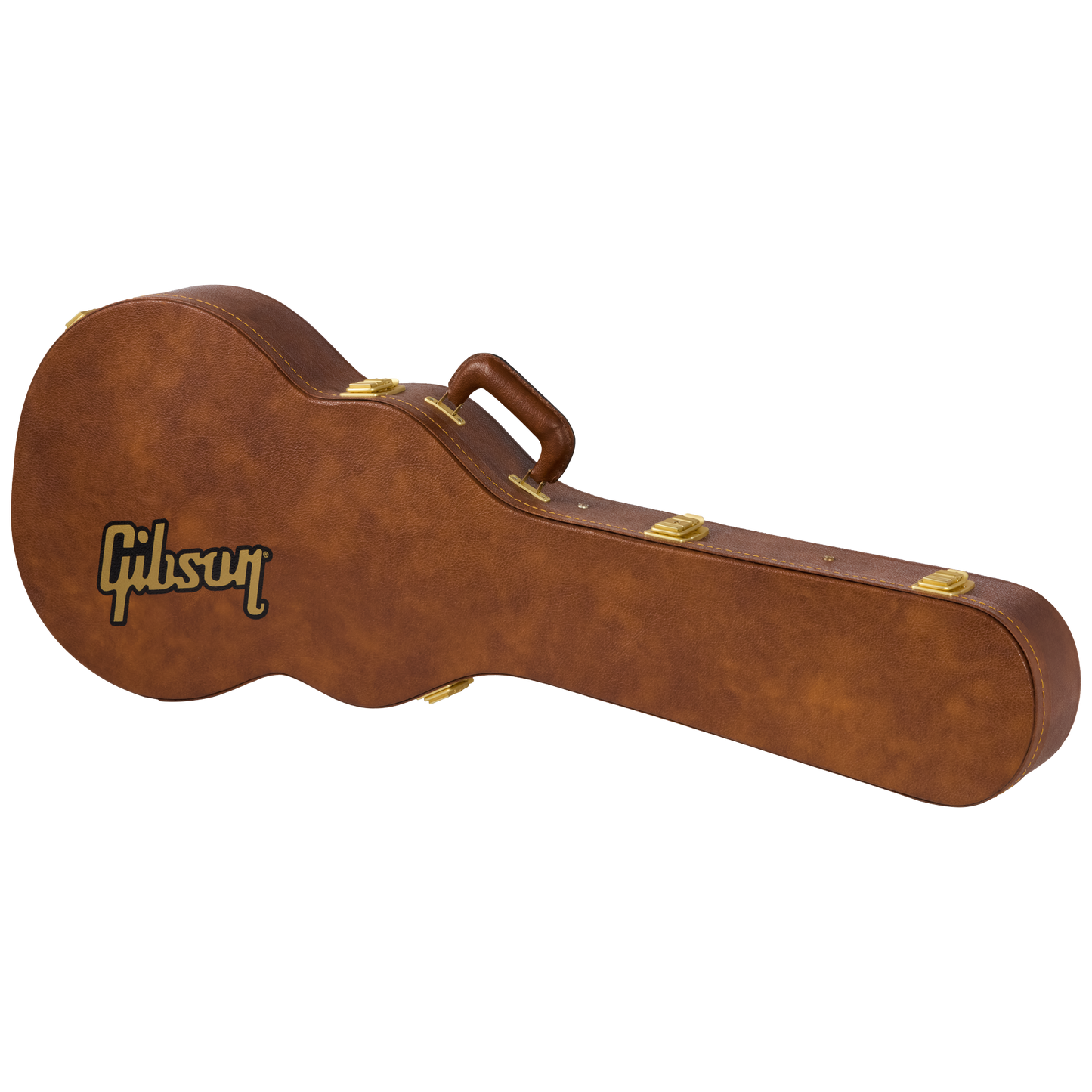 Gibson Mod™ Collection Les Paul Standard 60s, Sunfire Burst Electric Guitar Gibson Mod™ Collection