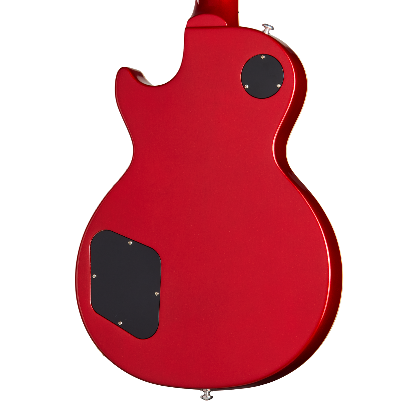 Gibson Mod™ Collection Les Paul Standard 60s, Sunfire Burst Electric Guitar Gibson Mod™ Collection