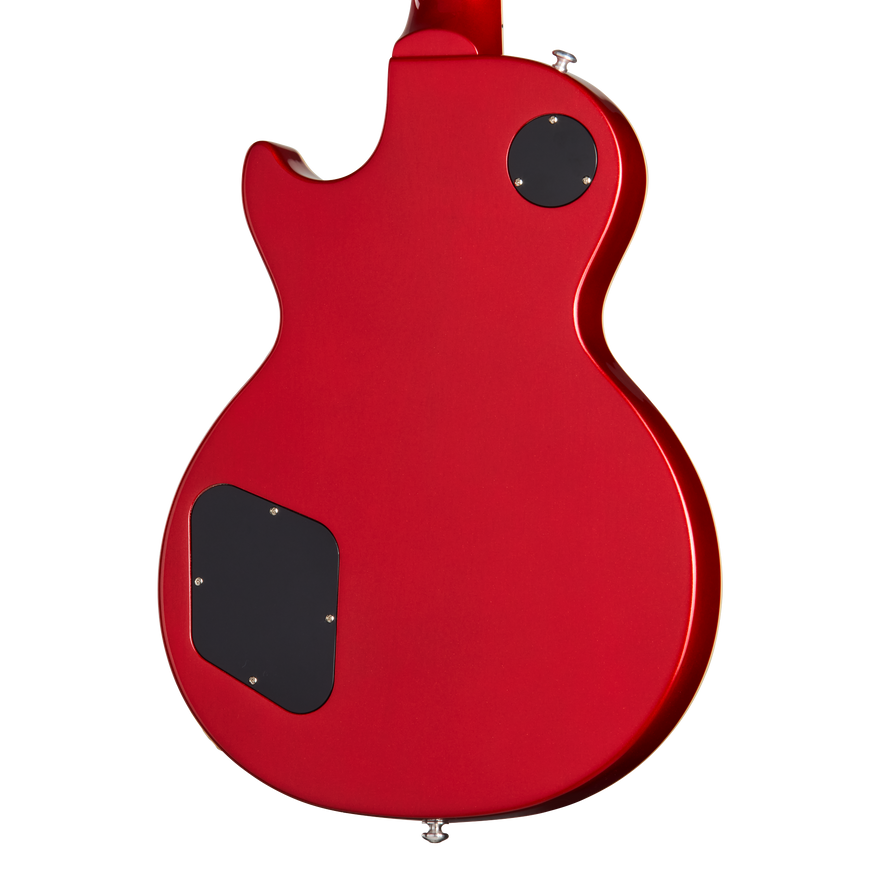 Gibson Mod™ Collection Les Paul Standard 60s, Sunfire Burst Electric Guitar Gibson Mod™ Collection
