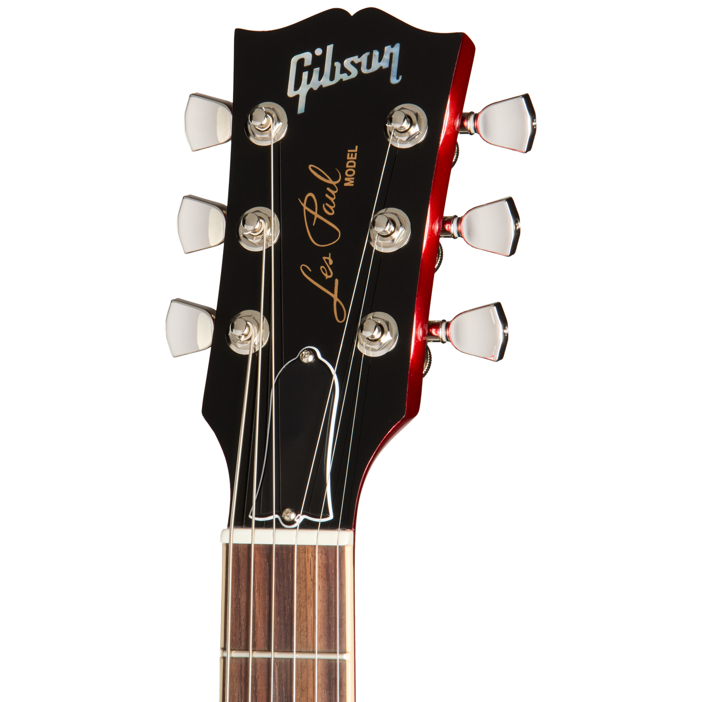 Gibson Mod™ Collection Les Paul Standard 60s, Sunfire Burst Electric Guitar Gibson Mod™ Collection