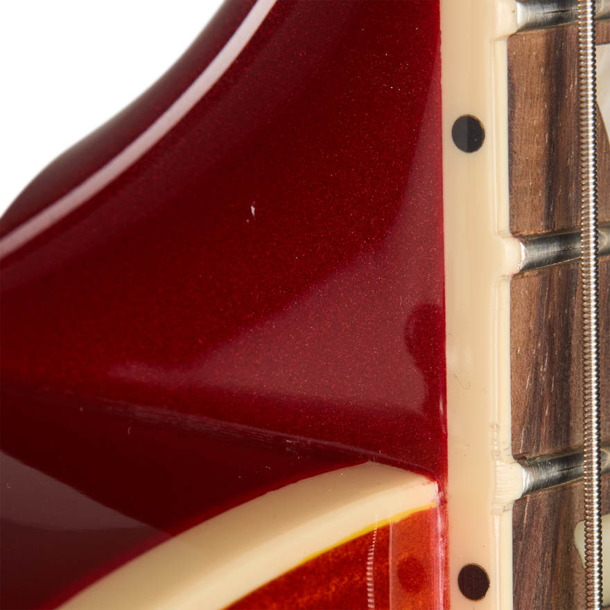Gibson Mod™ Collection Les Paul Standard 60s, Sunfire Burst Electric Guitar Gibson Mod™ Collection