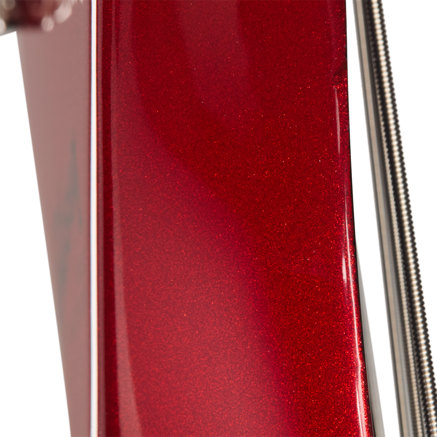 Gibson Mod™ Collection Les Paul Standard 60s, Sunfire Burst Electric Guitar Gibson Mod™ Collection