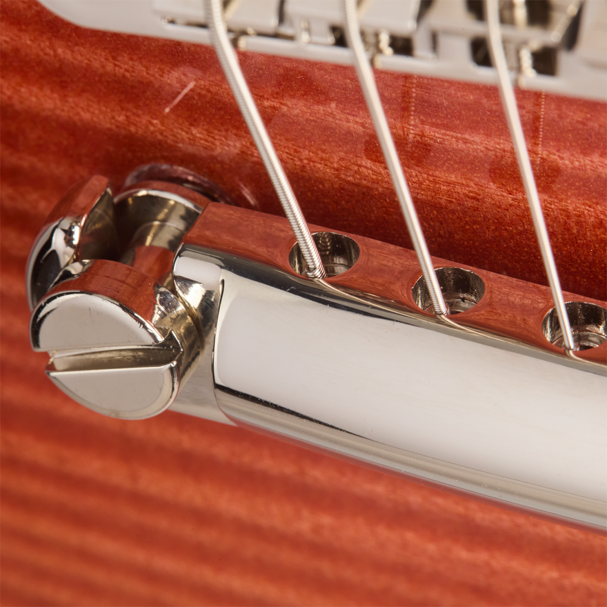 Gibson Mod™ Collection Les Paul Standard 60s, Sunfire Burst Electric Guitar Gibson Mod™ Collection