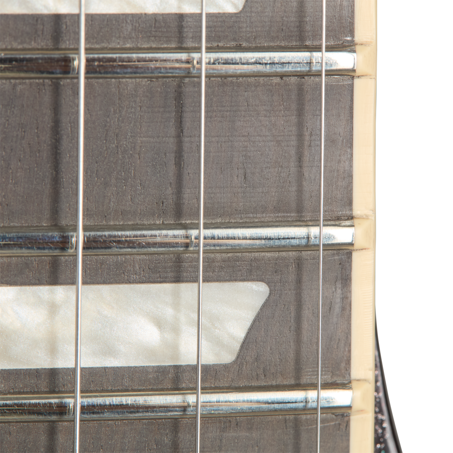 Gibson Mod™ Collection Les Paul Studio Session, Carbonated Flames Electric Guitar Gibson Mod™ Collection