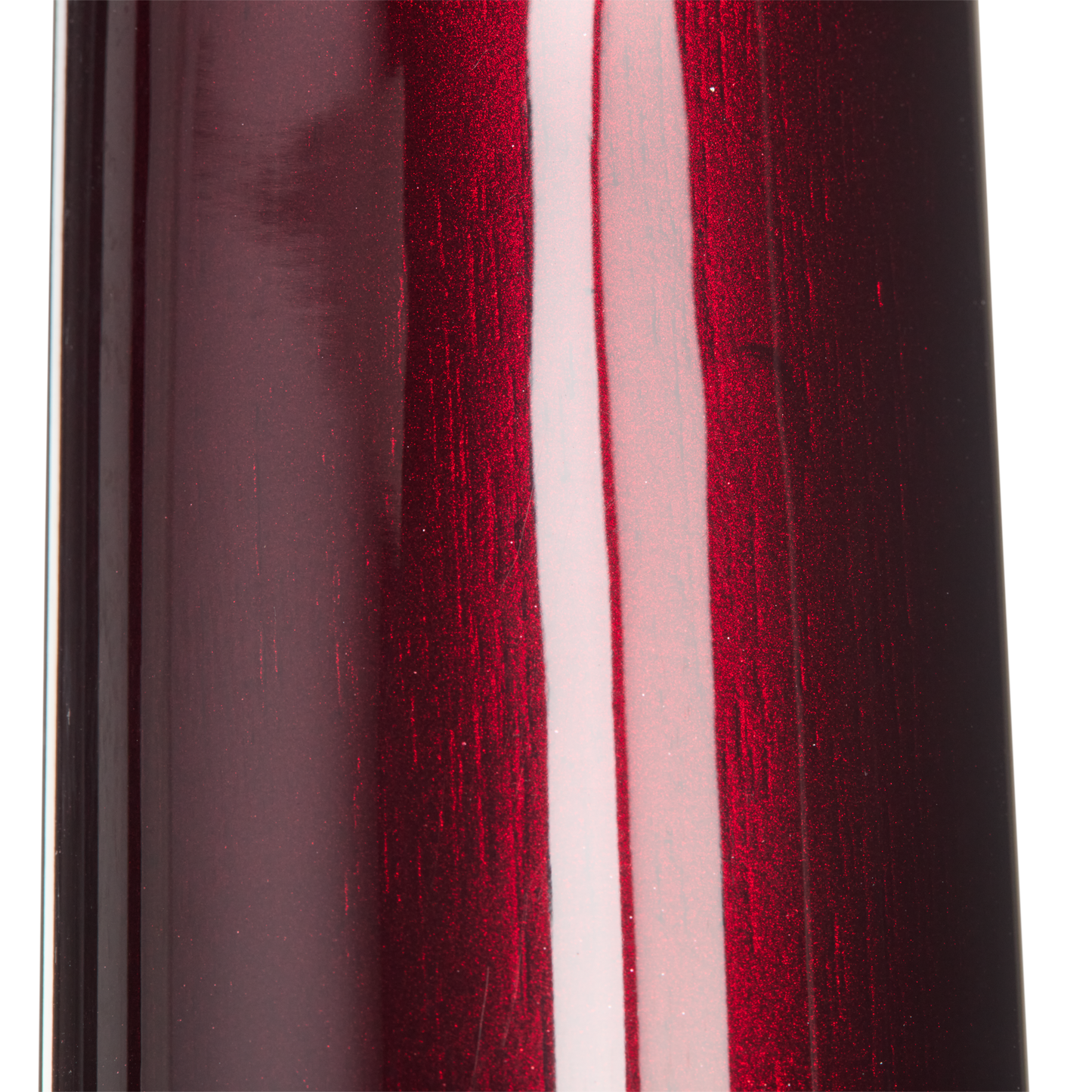 Gibson Mod™ Collection Les Paul Studio Session, Carbonated Flames Electric Guitar Gibson Mod™ Collection