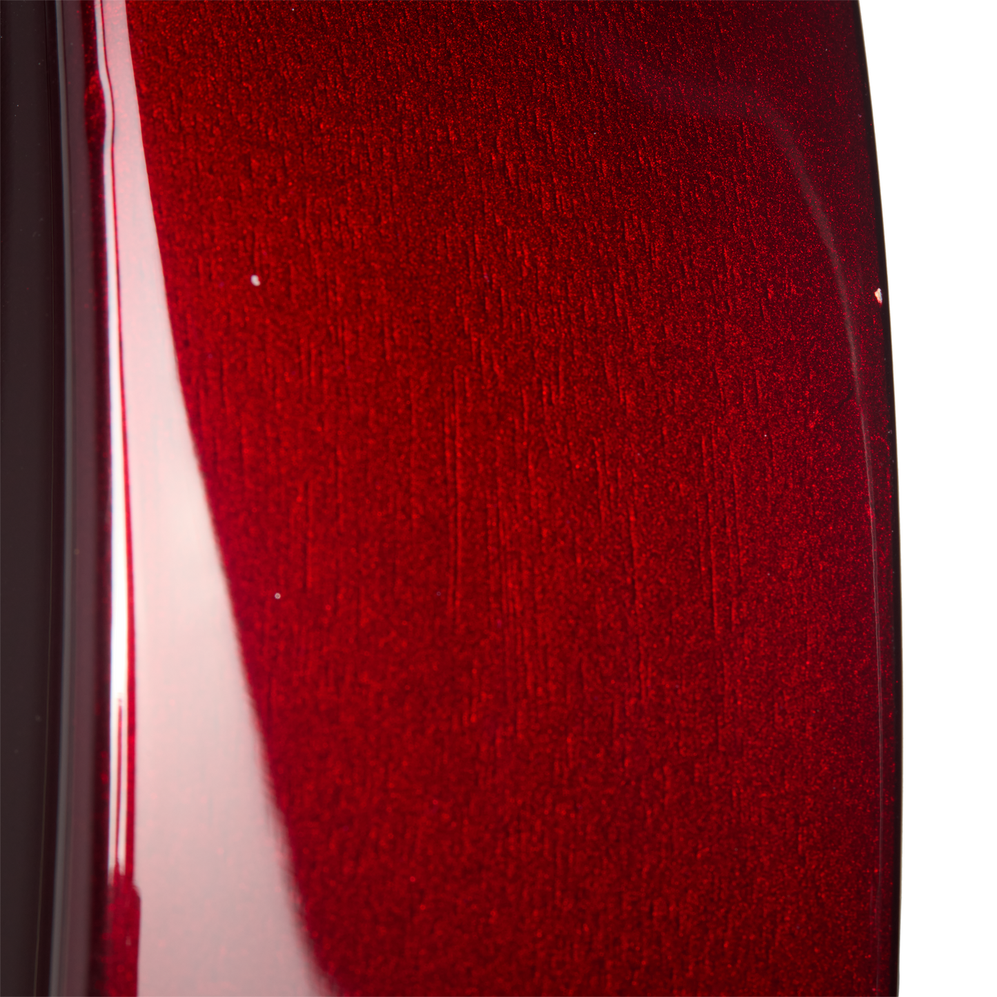 Gibson Mod™ Collection Les Paul Studio Session, Carbonated Flames Electric Guitar Gibson Mod™ Collection