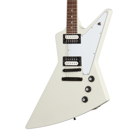 Gibson Mod™ Collection Explorer 70s, Siesta Key Electric Guitar Gibson Mod™ Collection