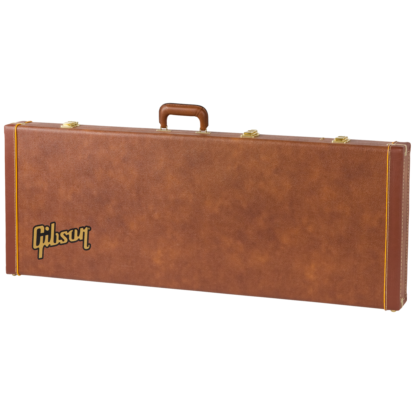 Gibson Mod™ Collection Explorer 70s, Siesta Key Electric Guitar Gibson Mod™ Collection