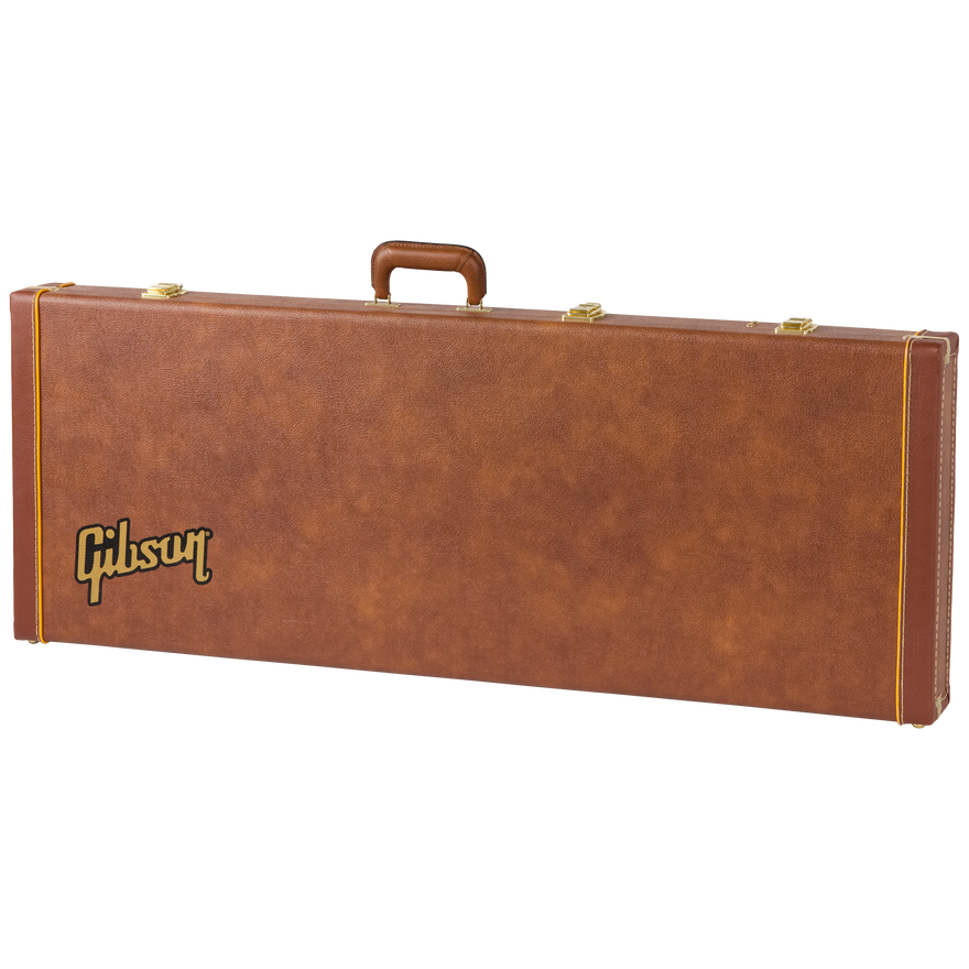Gibson Mod™ Collection Explorer 70s, Siesta Key Electric Guitar Gibson Mod™ Collection