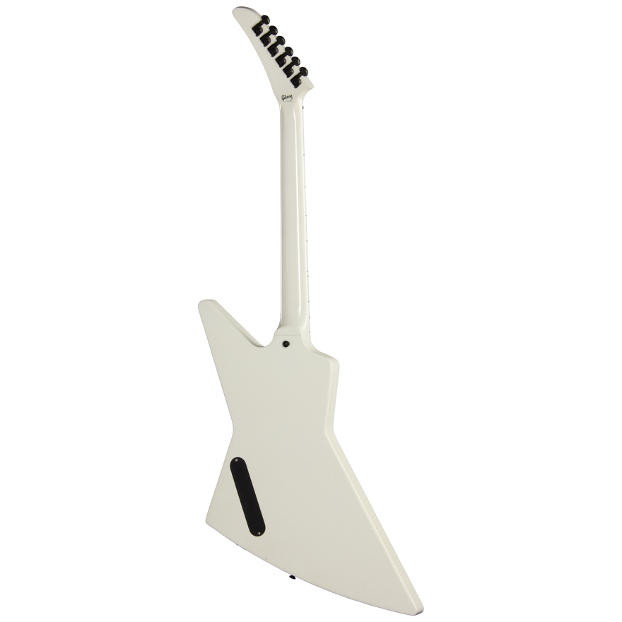 Gibson Mod™ Collection Explorer 70s, Siesta Key Electric Guitar Gibson Mod™ Collection