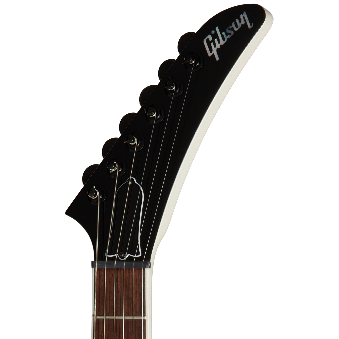 Gibson Mod™ Collection Explorer 70s, Siesta Key Electric Guitar Gibson Mod™ Collection
