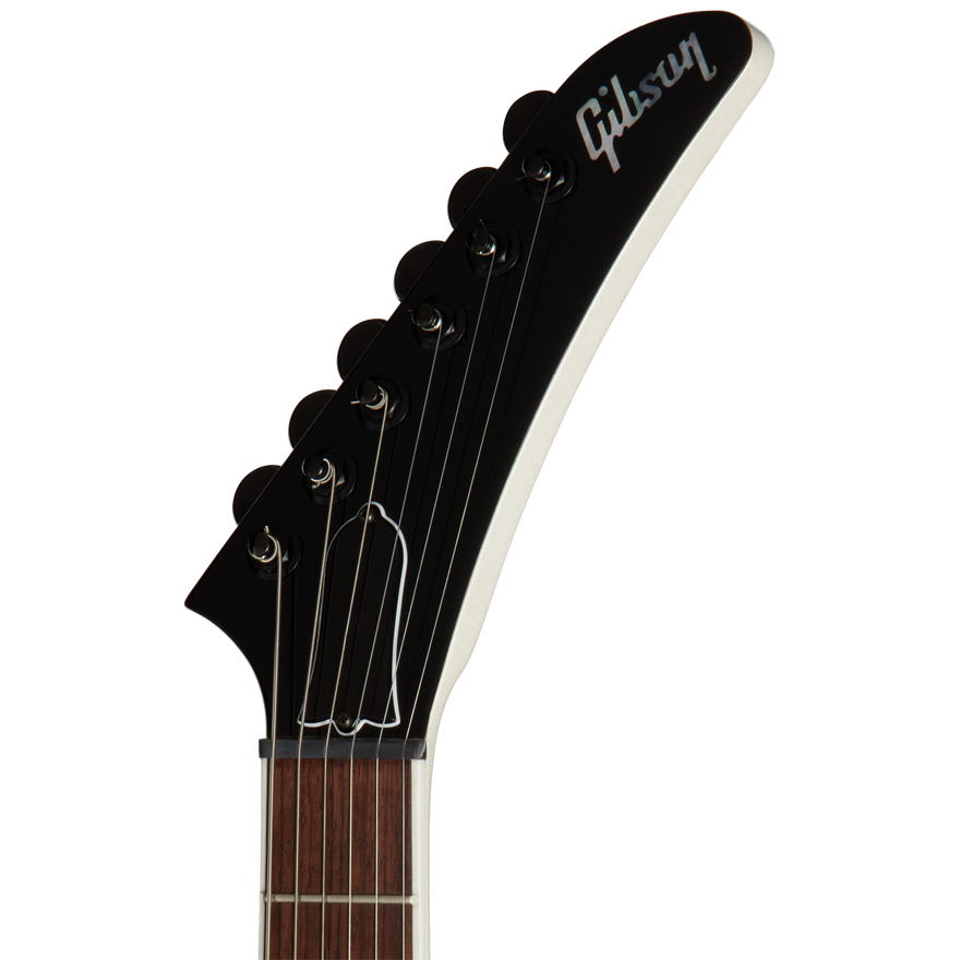 Gibson Mod™ Collection Explorer 70s, Siesta Key Electric Guitar Gibson Mod™ Collection