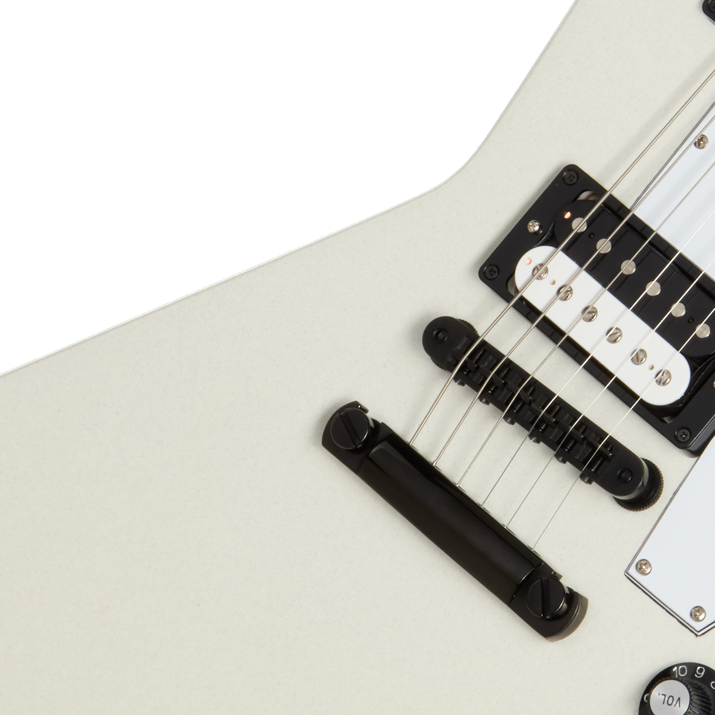 Gibson Mod™ Collection Explorer 70s, Siesta Key Electric Guitar Gibson Mod™ Collection