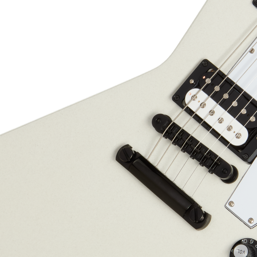 Gibson Mod™ Collection Explorer 70s, Siesta Key Electric Guitar Gibson Mod™ Collection