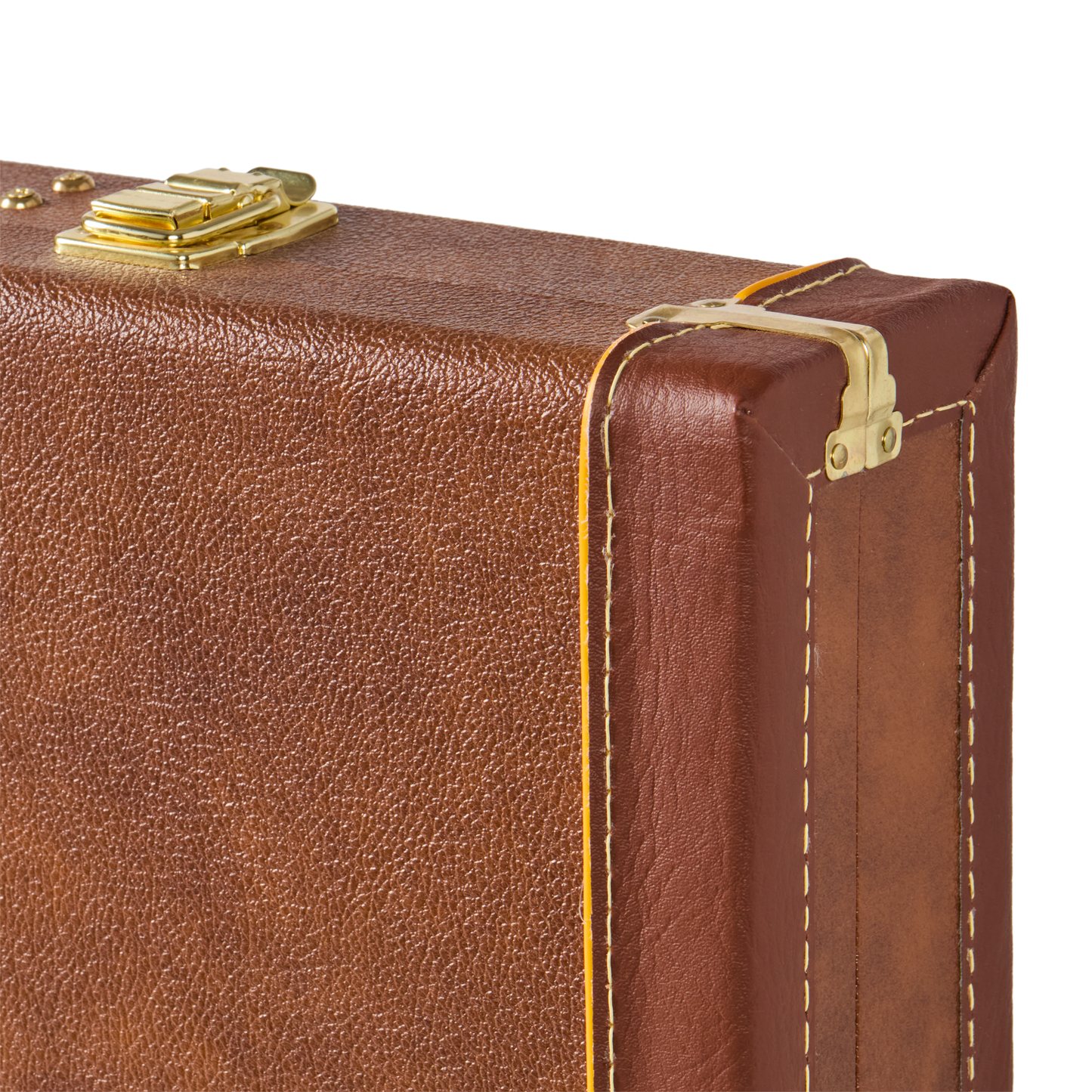 Gibson Mod™ Collection Explorer 70s, Siesta Key Electric Guitar Gibson Mod™ Collection