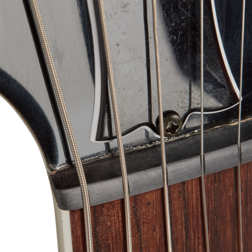 Gibson Mod™ Collection Explorer 70s, Siesta Key Electric Guitar Gibson Mod™ Collection