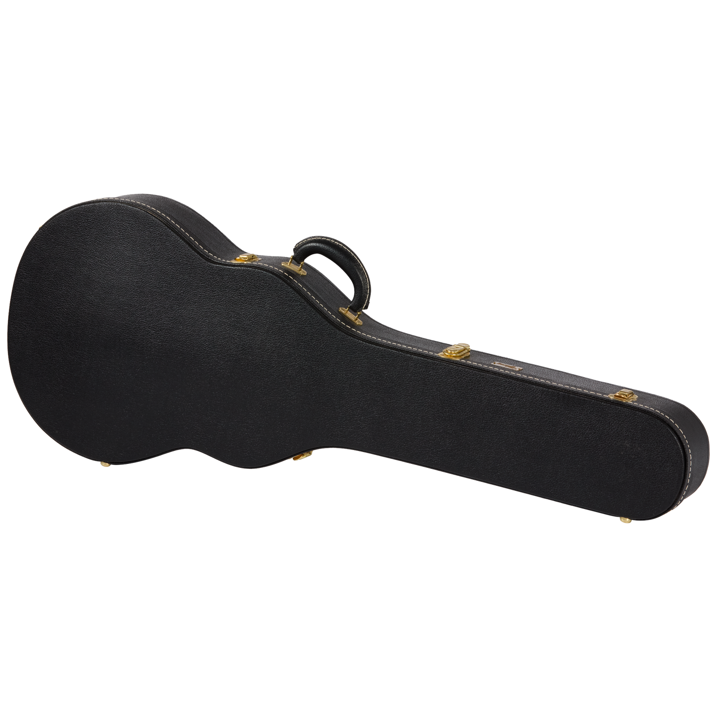 Gibson Mod™ Collection Les Paul Standard 50s, Outback Orange Soft Gloss Electric Guitar Gibson Mod™ Collection