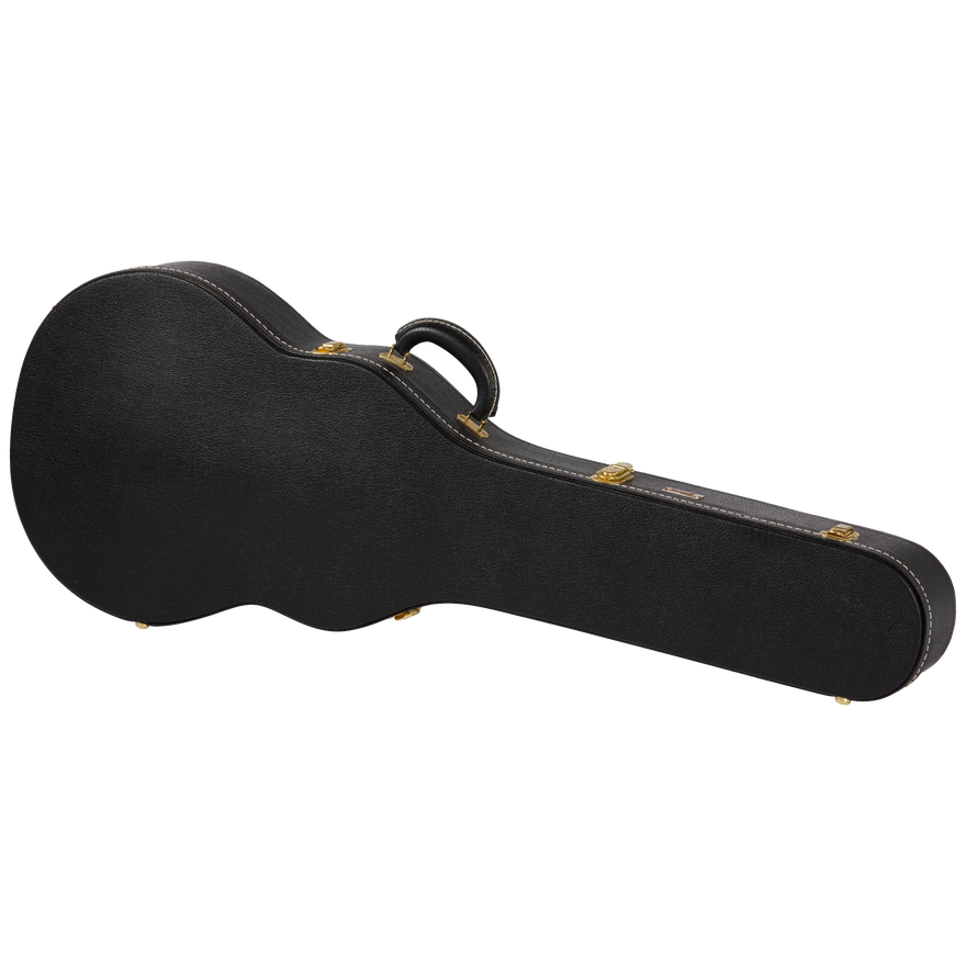 Gibson Mod™ Collection Les Paul Standard 50s, Outback Orange Soft Gloss Electric Guitar Gibson Mod™ Collection