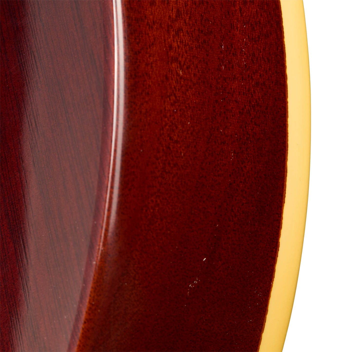 Gibson Mod™ Collection Les Paul Standard 50s, Outback Orange Soft Gloss Electric Guitar Gibson Mod™ Collection