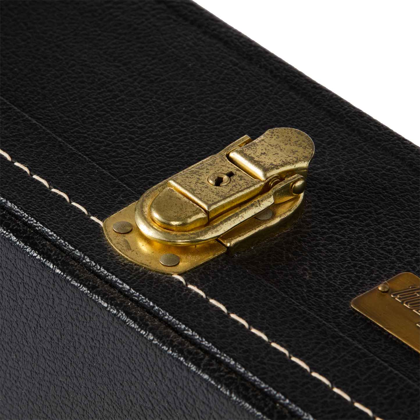Gibson Mod™ Collection Les Paul Standard 50s, Outback Orange Soft Gloss Electric Guitar Gibson Mod™ Collection