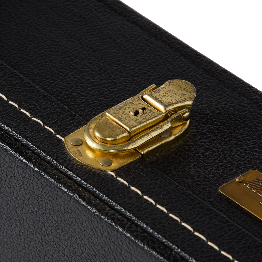 Gibson Mod™ Collection Les Paul Standard 50s, Outback Orange Soft Gloss Electric Guitar Gibson Mod™ Collection