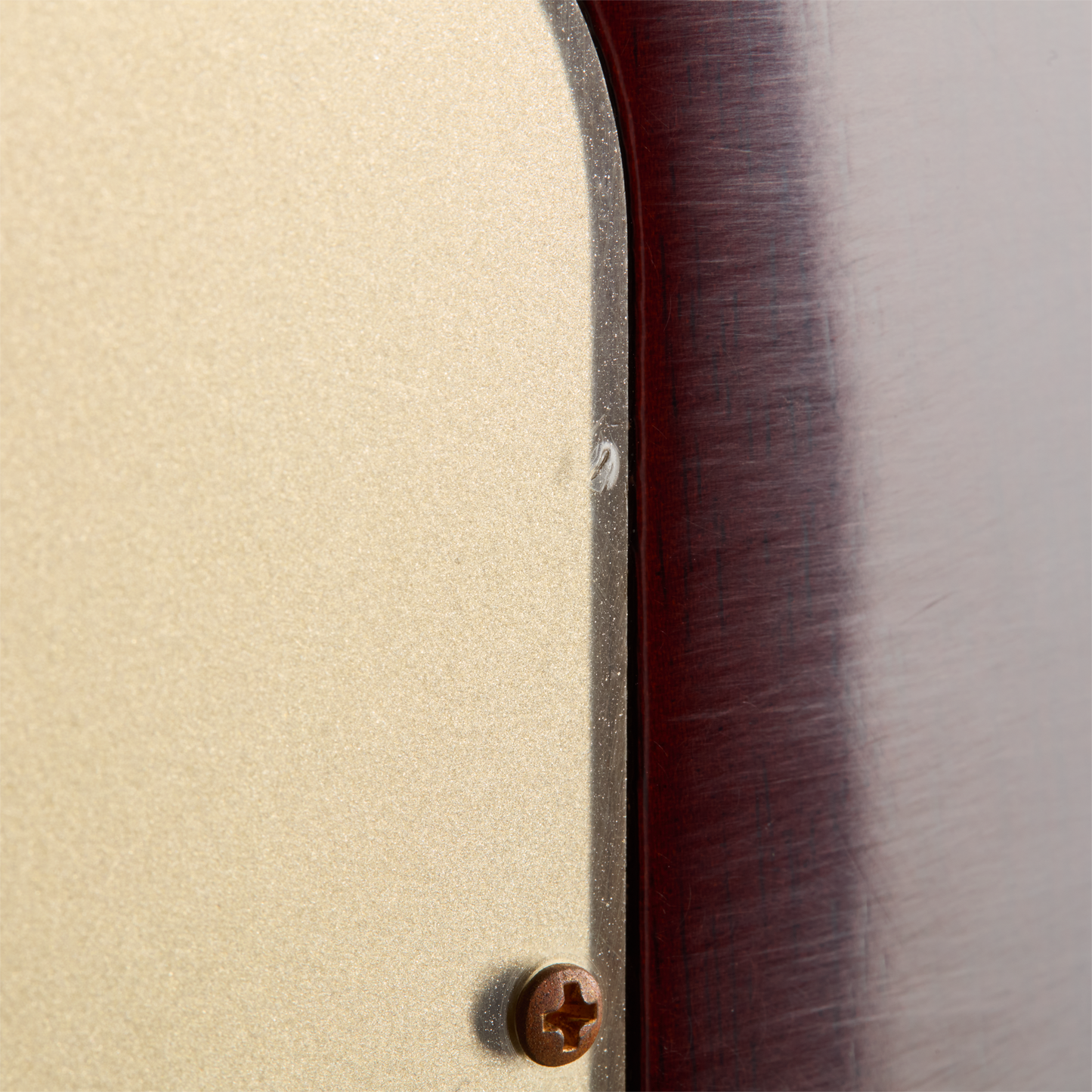 Gibson Mod™ Collection Les Paul Standard 50s, Outback Orange Soft Gloss Electric Guitar Gibson Mod™ Collection